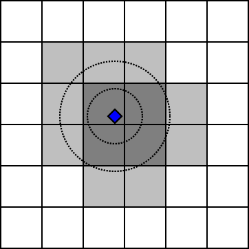 ../_images/TerrainPagerTiles.png
