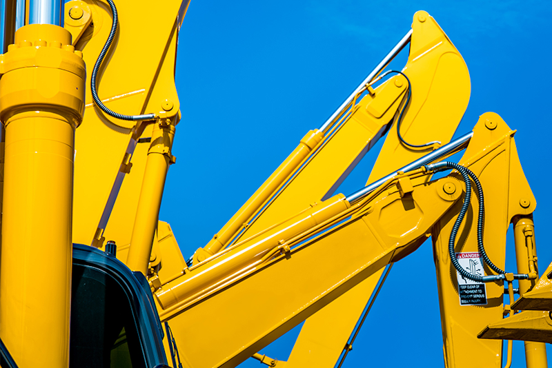 ../_images/agxhydraulics_system.png