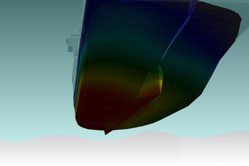 ../_images/agxhydrodynamics.png