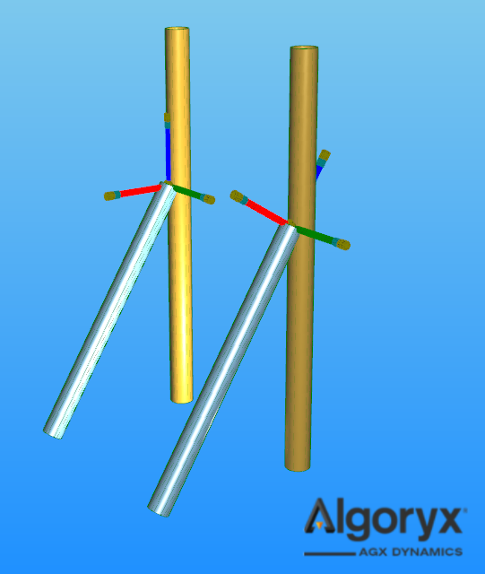 ../_images/agxmodel_beam_guidesupport_sim.png