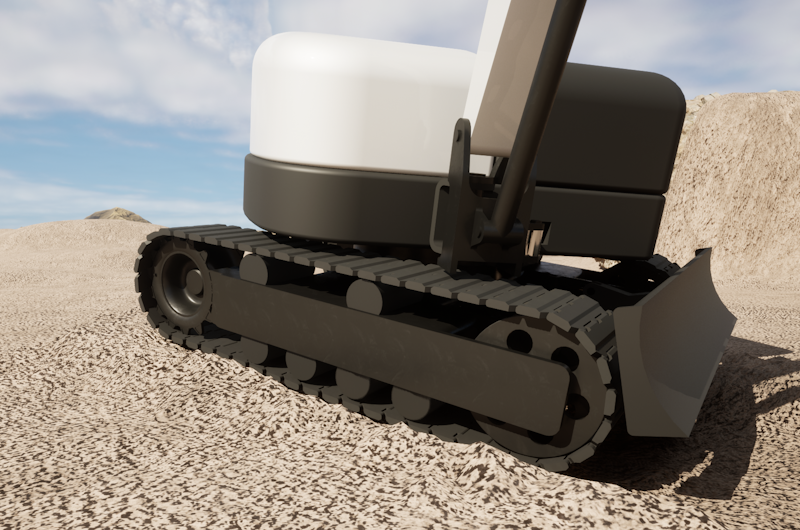 ../_images/agxmodel_tracks.png