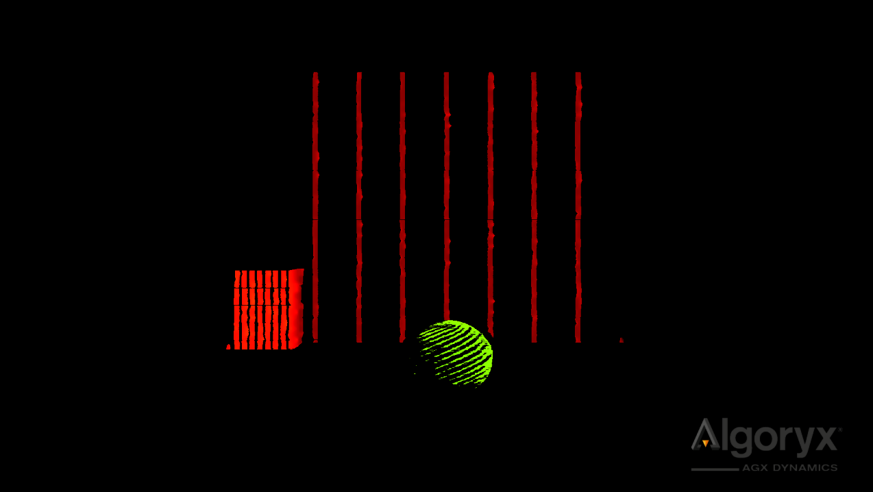 ../_images/agxsensor_stereo_depth_camera_no_structured.png