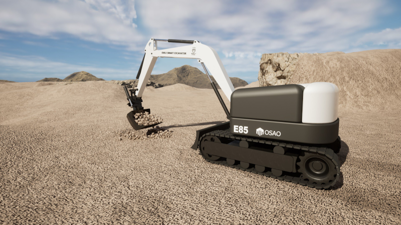 ../_images/agxterrain_excavator.png