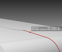 ../_images/agxwire__simulating_wires_6.png