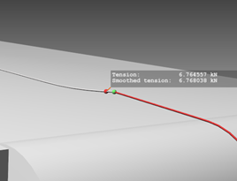 ../_images/agxwire__simulating_wires_7.png