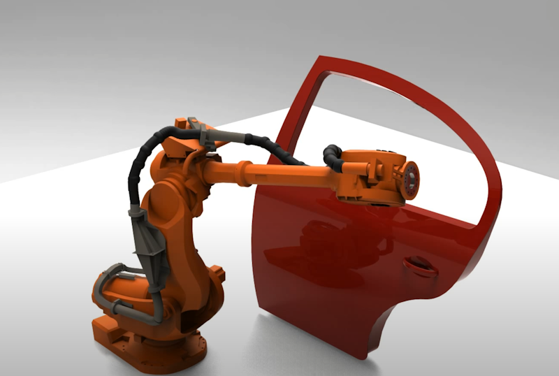 ../_images/cable_robot.png