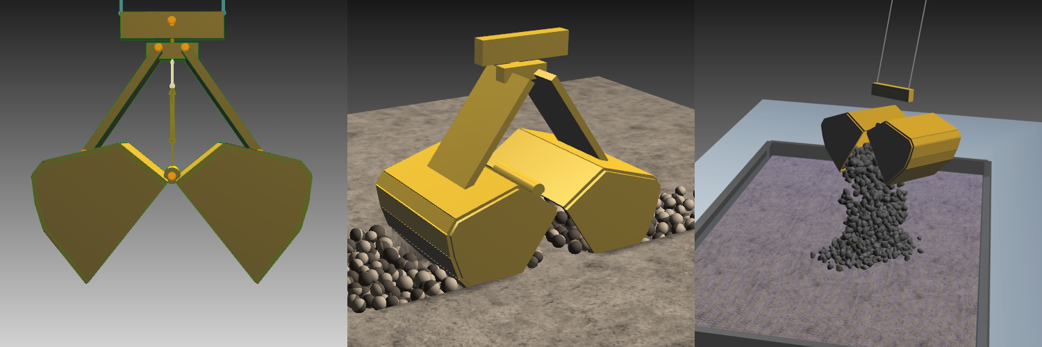 ../_images/clamshell_images.png