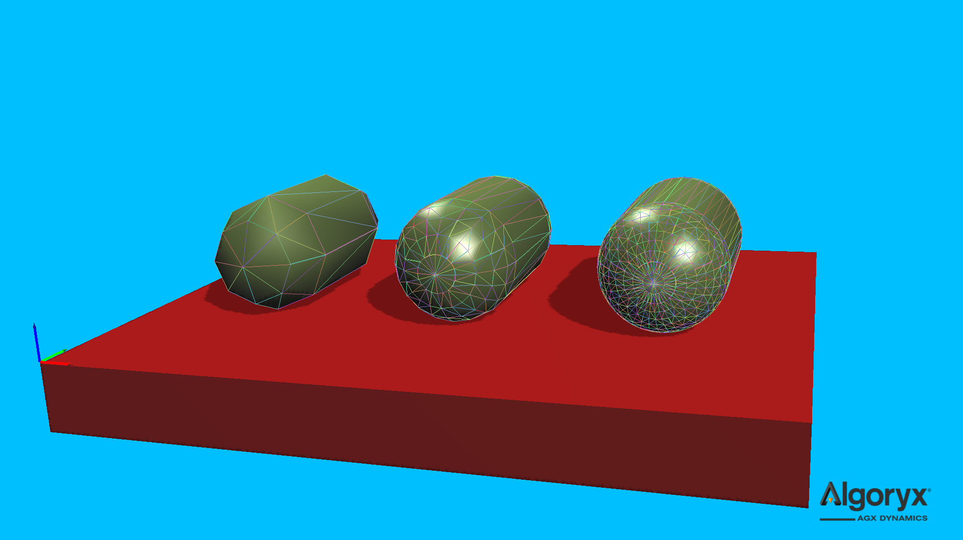 ../_images/deformable_capsules.png