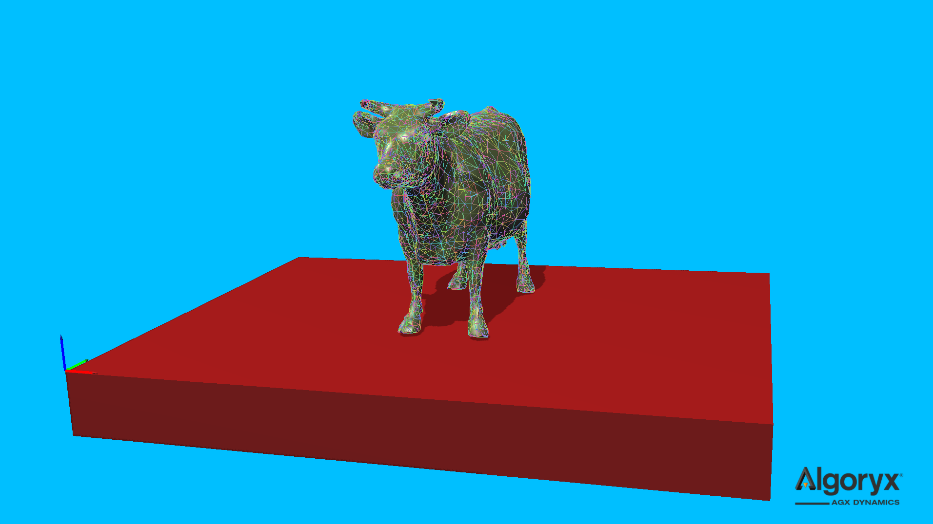 ../_images/deformable_cow.png