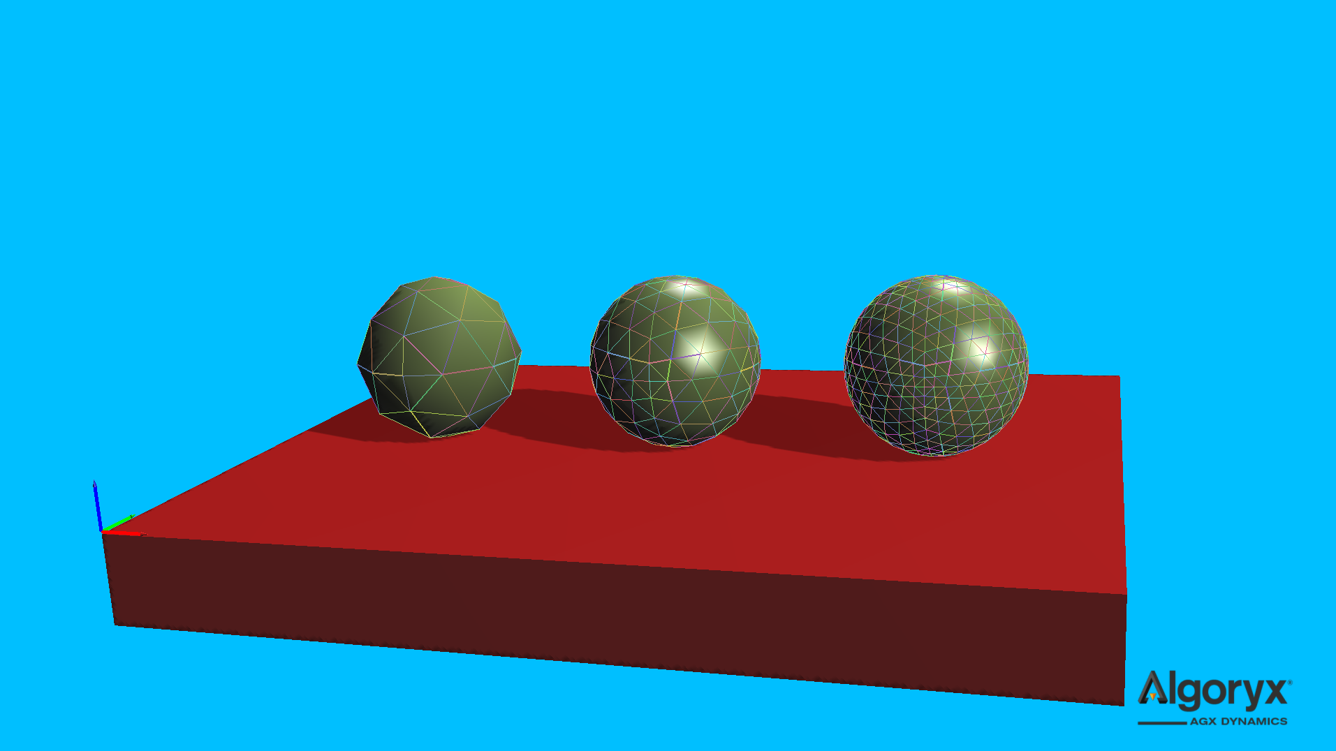 ../_images/deformable_spheres.png