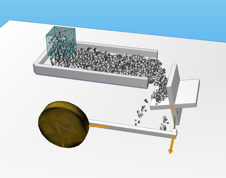 ../_images/granular_machine.png