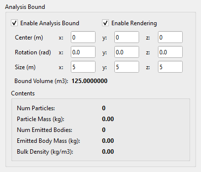 ../_images/journal_viewer_analysis_analysis_bound_panel.png