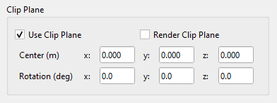 ../_images/journal_viewer_analysis_clip_plane_panel.png