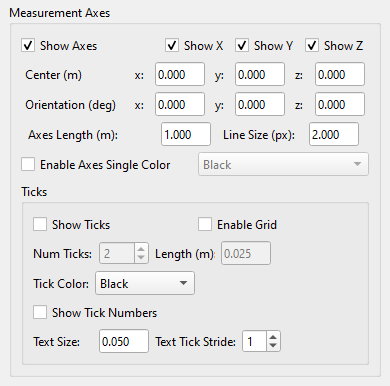 ../_images/journal_viewer_analysis_measurement_axes_panel.png