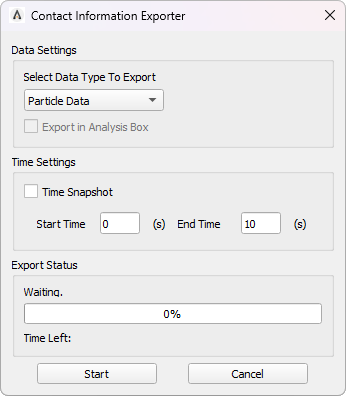 ../_images/journal_viewer_data_export_menu_write_simulation_data_to_file_exporter.png
