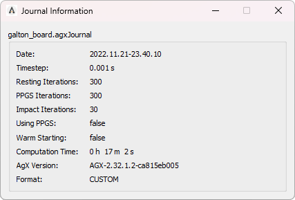 ../_images/journal_viewer_info_menu_journal_info_window.png