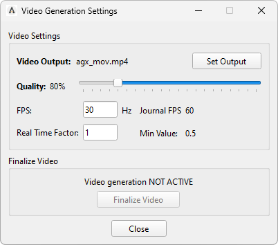 ../_images/journal_viewer_media_video_generation_settings.png