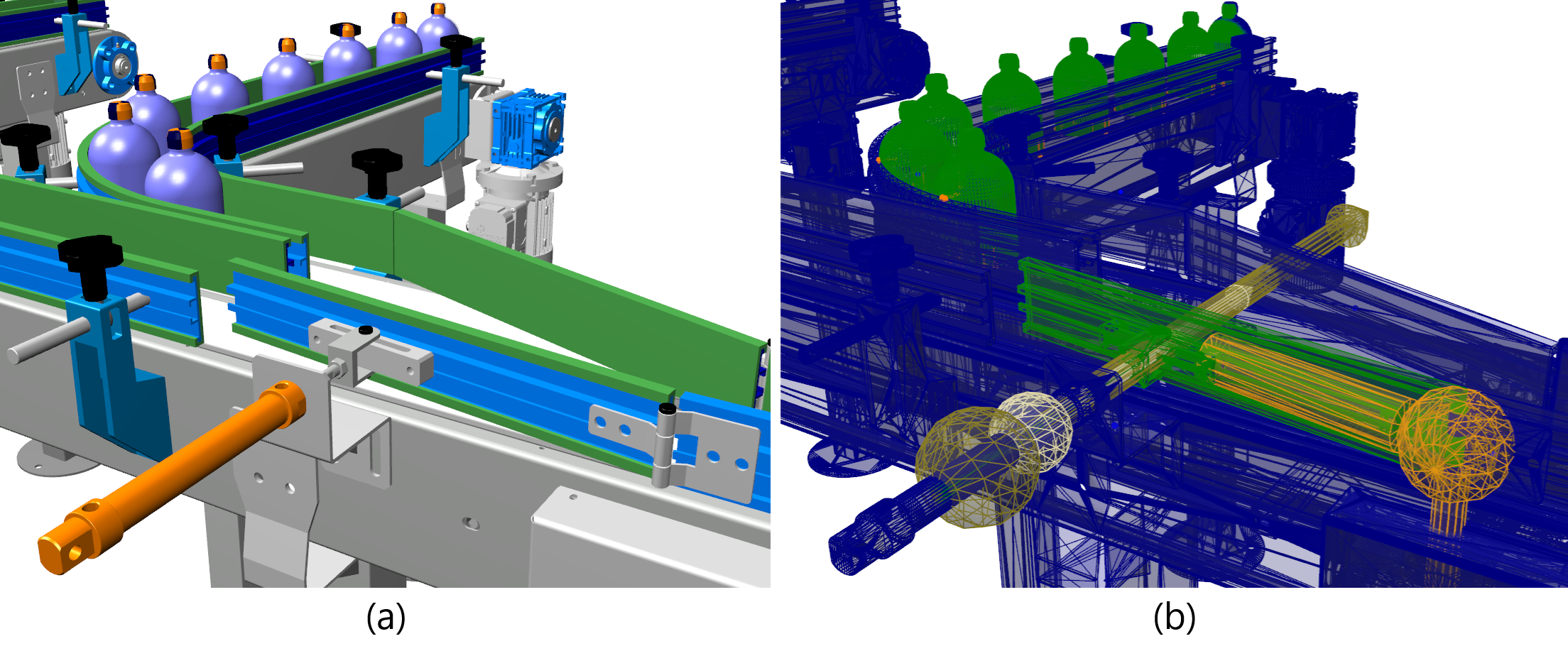 ../_images/journal_viewer_rendering_menu_debug_rendering_conveyor_belt_off_on.png