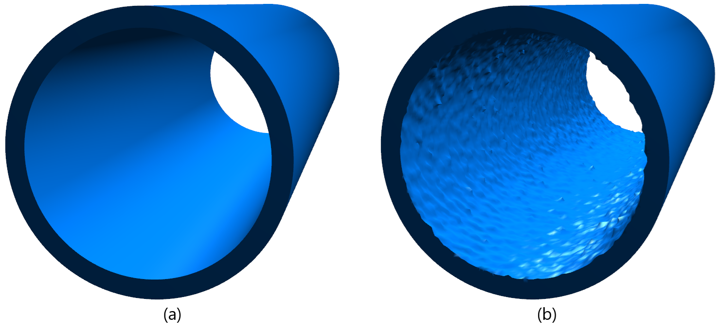 ../_images/journal_viewer_rendering_menu_mesh_rendering_collision_mesh_off_on.png