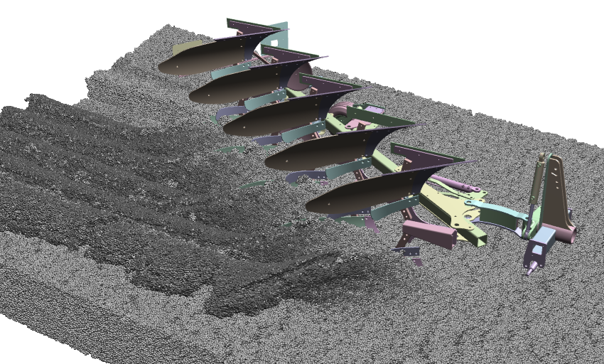 ../_images/journal_viewer_rendering_menu_particle_shader_plough_far.png