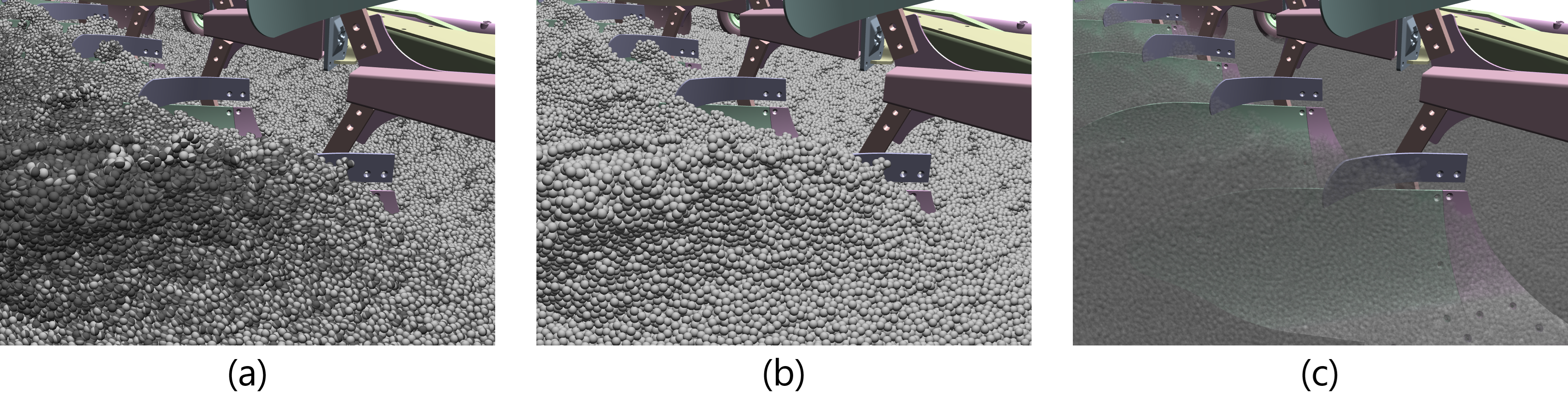 ../_images/journal_viewer_rendering_menu_particle_shader_plough_near.png