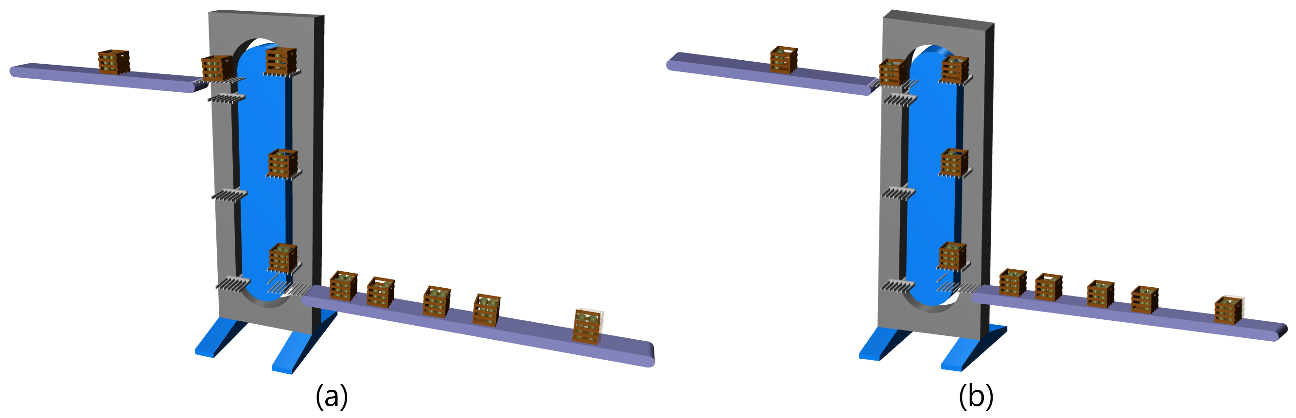 ../_images/journal_viewer_view_menu_enable_orthographic_view_two_views.png