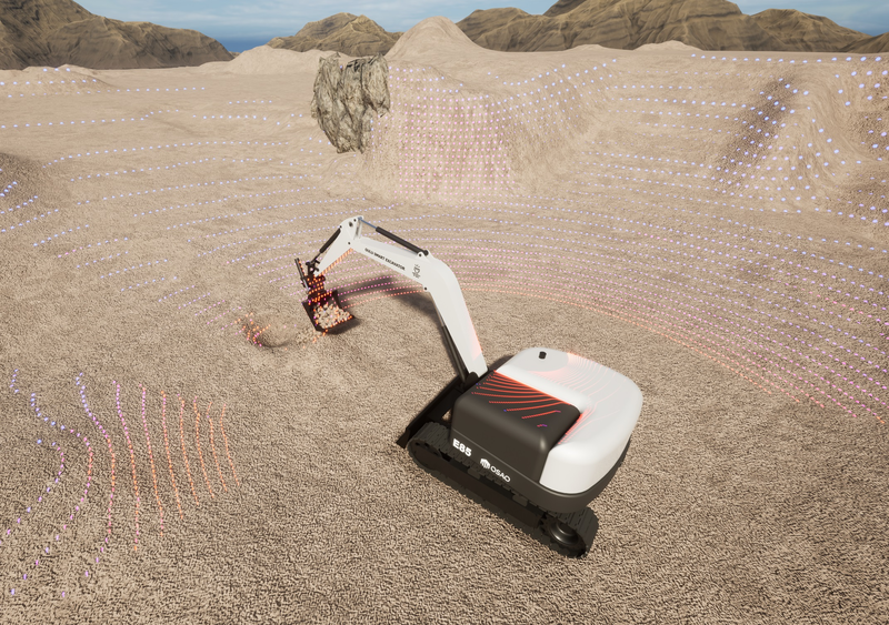 ../_images/lidar_excavator_scaled.png