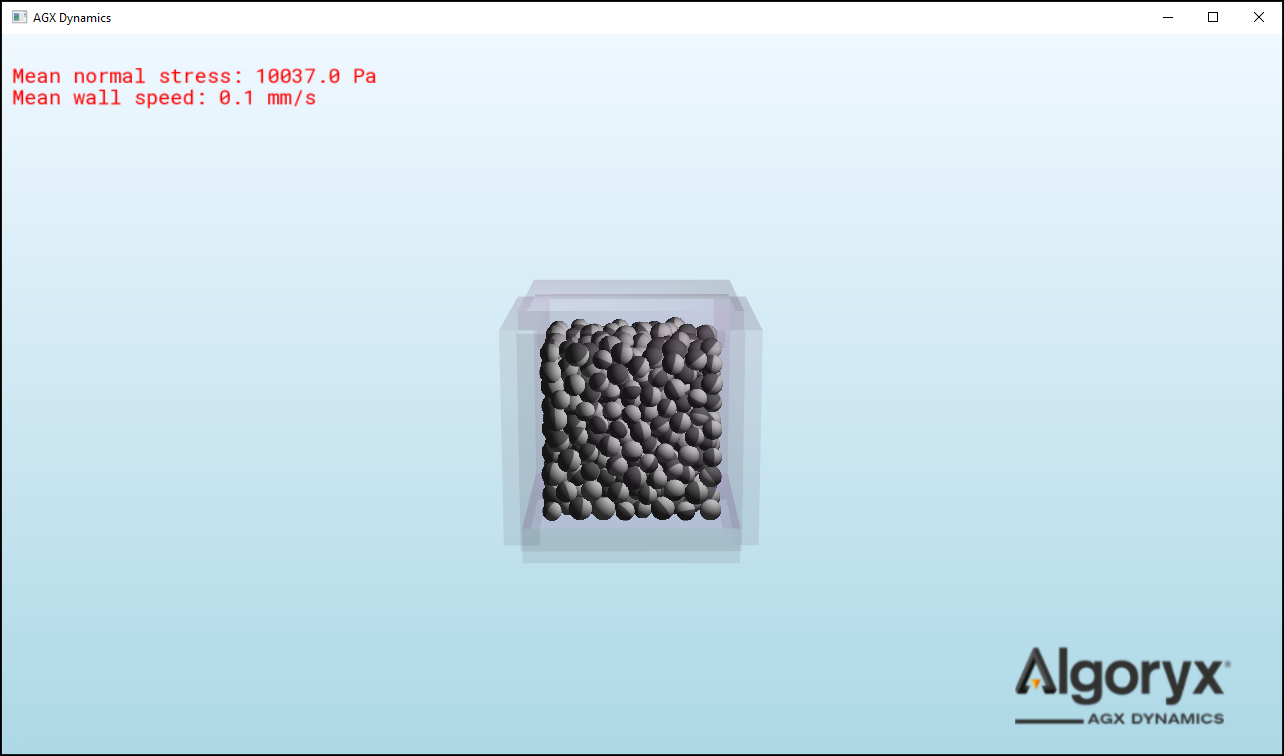 ../_images/material_calibration_triaxial_consolidation.png
