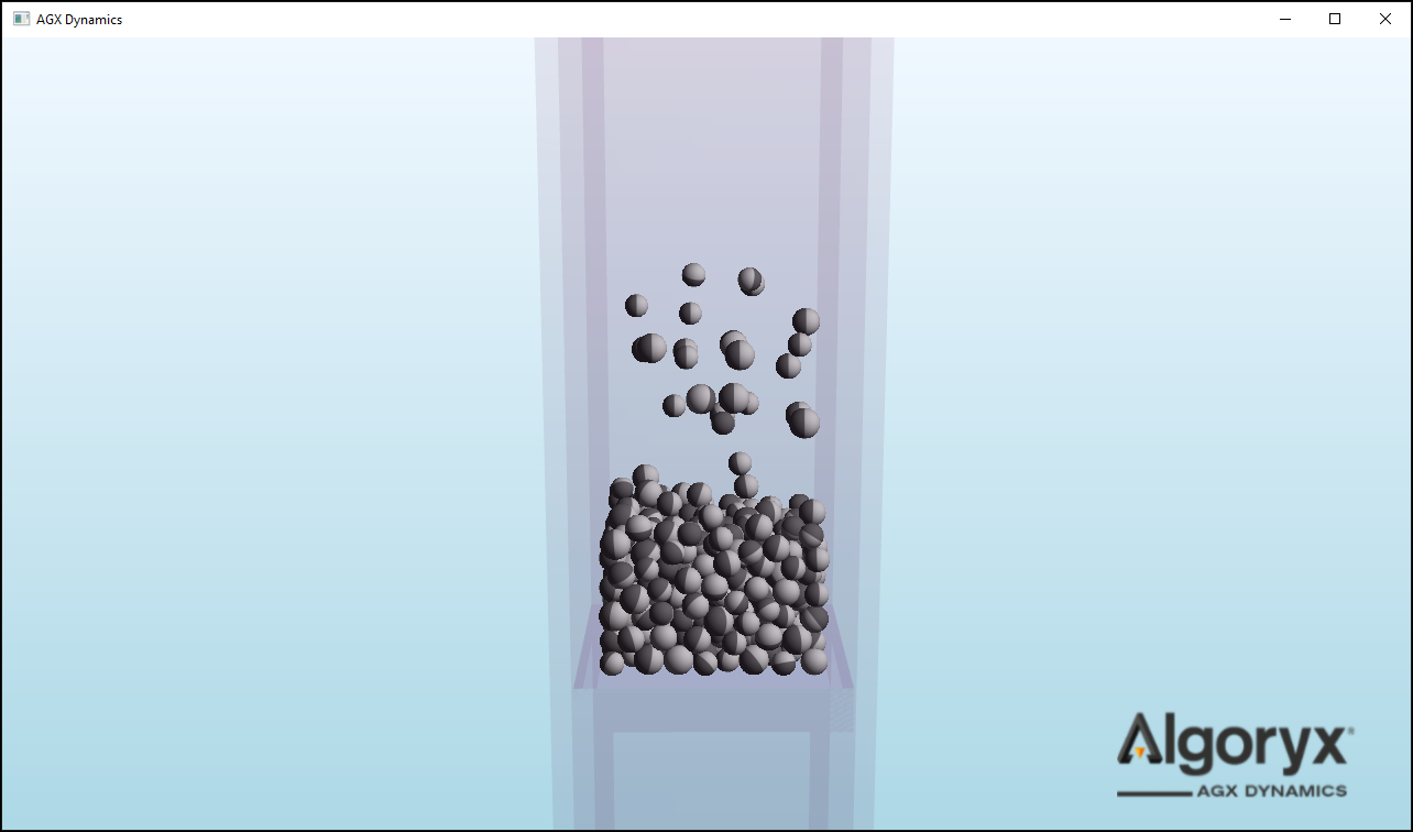 ../_images/material_calibration_triaxial_create_initial_simulant.png