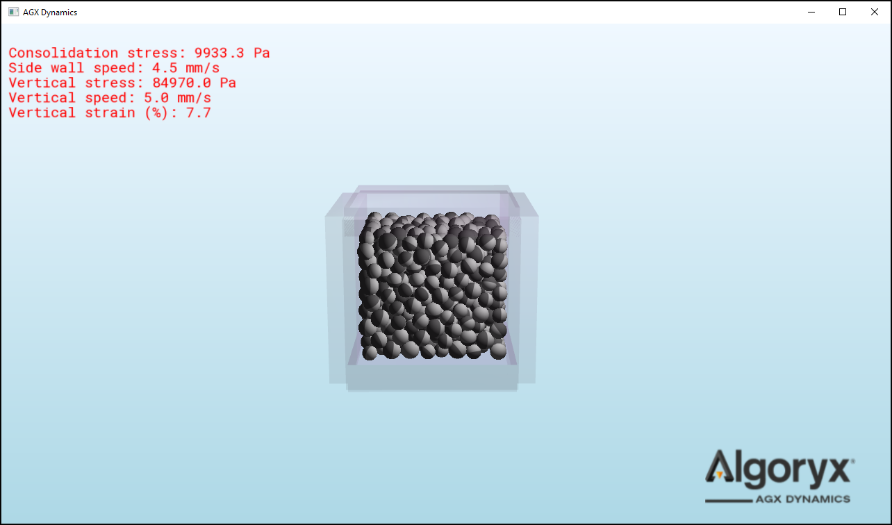 ../_images/material_calibration_triaxial_test.png