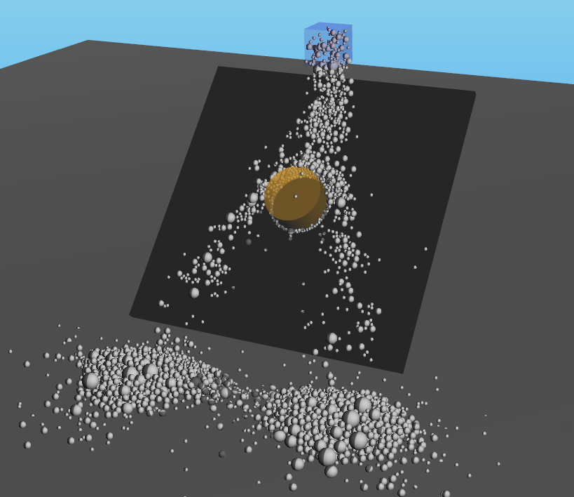 ../_images/particle_emitter.png