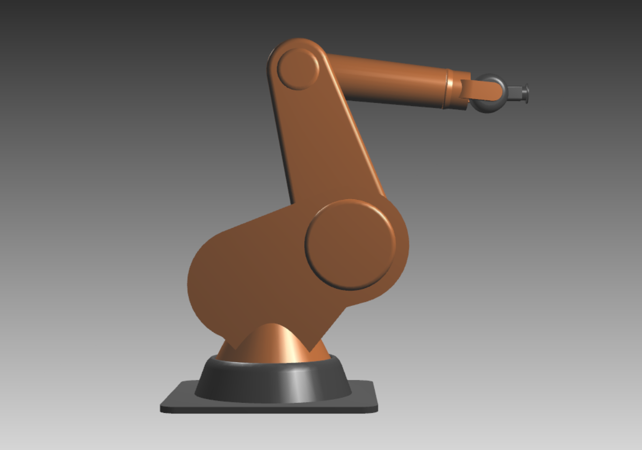 ../_images/robot_control_2.png
