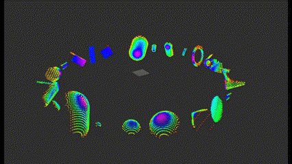 ../_images/rviz_result.gif