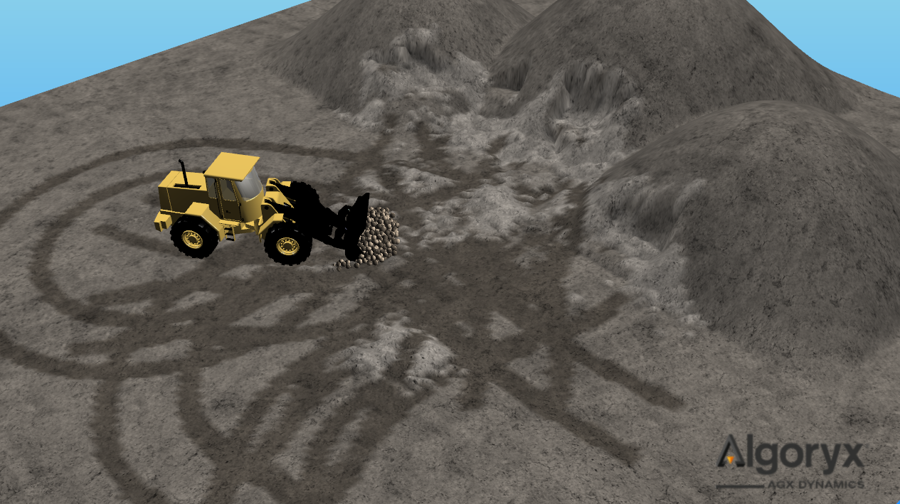 ../_images/soil_compaction.png