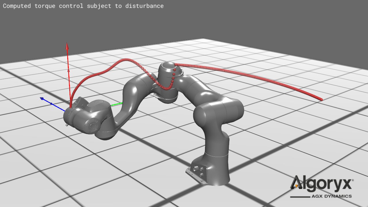../_images/tutorial_computed_torque_control.png