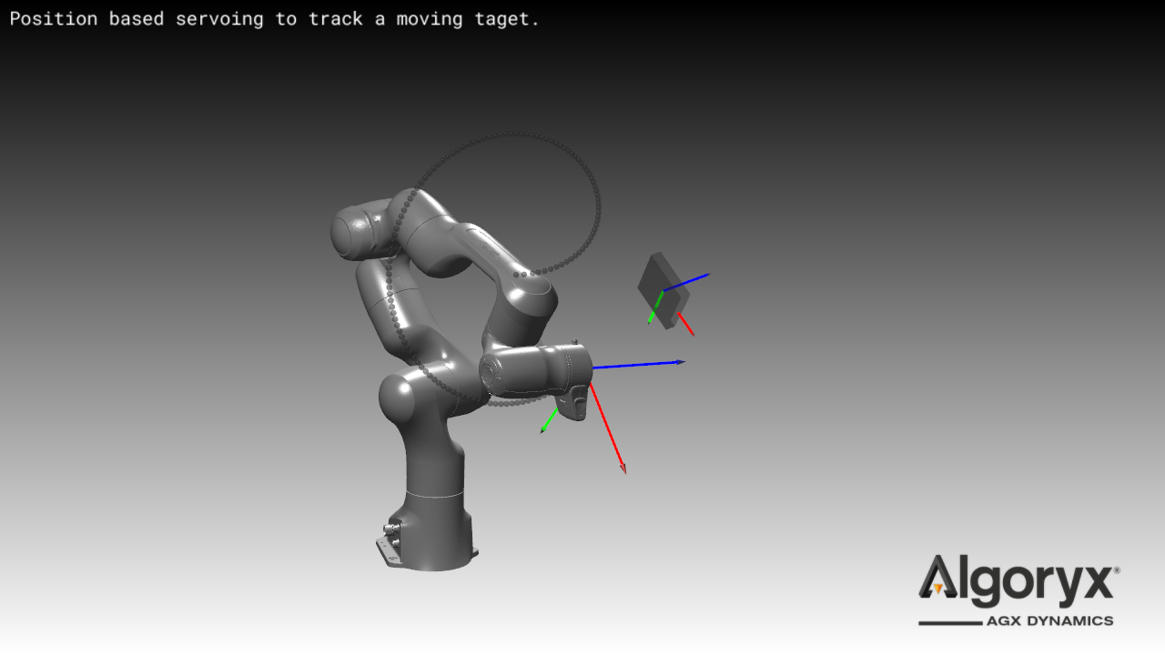../_images/tutorial_differential_kinematics.png