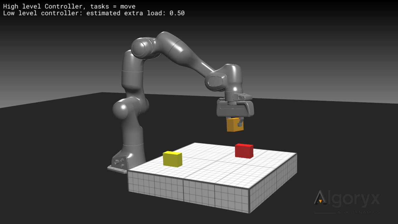 ../_images/tutorial_pick_and_place.png
