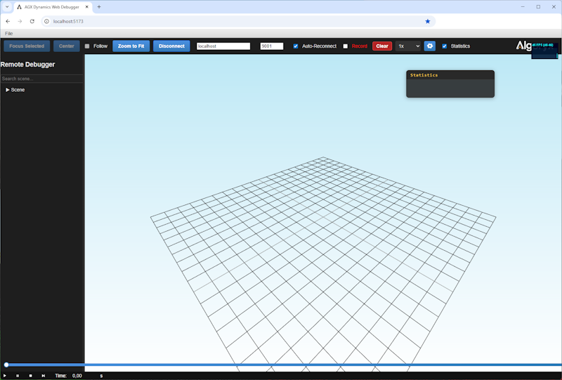 ../_images/web_debugger_empty.png