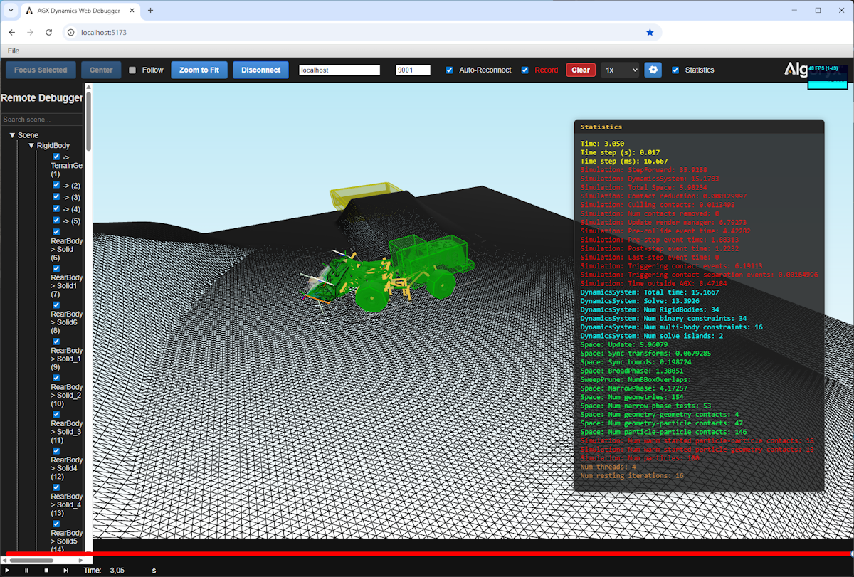 ../_images/web_debugger_overview.png