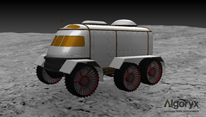 drive_lunar_cruiser