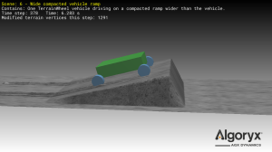tutorial_authored_avalanche_slopes