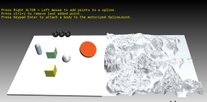 mouse_intersect_gui_listener