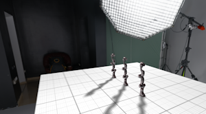 force_renderer
