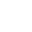 Tutorial Icon