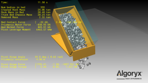 tutorial_dump_truck_unloading