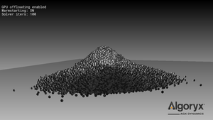 tutorial_granularBodies7_gpu