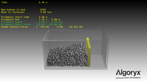 tutorial_granular_blade_pusher