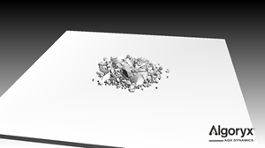 tutorial_granular_snapshots