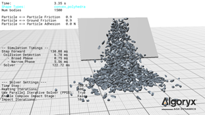 tutorial_ndem_body_shapes