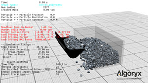 tutorial_ndem_bucket_excavation